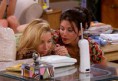Priatelia 03x22 - Cholerik (The One with the Screamer)