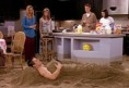 Priatelia 03x25 - Víkend u moře (The One at the Beach)