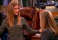 Priatelia 06x13 - Rachel a její sestra (The One with Rachel's Sister)