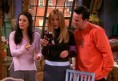Priatelia 06x14 - Jak Chandler nedokázal plakat (The One where Chandler Can't Cry)