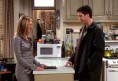 Priatelia 08x04 - Videokazeta (The One with the Videotape)