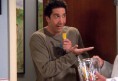 Priatelia 09x03 - Dětský lékař (The One with the Pediatrician)