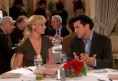 Priatelia 09x05 - Jak Phoebe slavila narozeniny (The One with Phoebe's Birthday Dinner)
