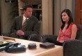 Priatelia 09x22 - Dárce (The One with the Donor)