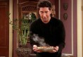 Priatelia 10x02 - Jak byl Ross v pohodě (The One Where Ross Is Fine)