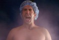 Priatelia 10x03 - Jak chtěl být Ross opálený (The One with Ross's Tan)