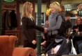 Priatelia 10x05 - Jak Amy hlídala Emmu (The One Where Rachel's Sister Babysits)
