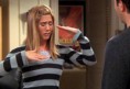 Priatelia 10x07 - Prohlídka bytu (The One with the Home Study)