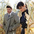 Kosti 06x12 - Sestry v hříchu (Sin in the Sisterhood, The)