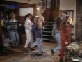 Krok za krokem 01x14 - Sami doma (Home Alone)