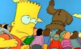 Simpsonovci 01x08 - Mluvící hlava (The Tell-Tale Head)