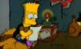 Simpsonovci 01x11 - Kyselé hrozny sladké Francie (The Crepes of Wrath)