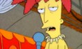 Simpsonovci 01x12 - Je Šáša vinen? (Krusty Gets Busted)