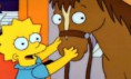 Simpsonovci 03x08 - Cena lásky (Lisa's Pony)