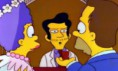 Simpsonovci 03x12 - Jak jsem si bral Marge (I Married Marge)