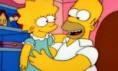 Simpsonovci 03x14 - Líza sázkařem (Lisa the Greek)