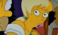 Simpsonovci 03x20 - Ctěný pan Homer (Colonel Homer)