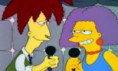 Simpsonovci 03x21 - Černý vdovec (Black Widower)