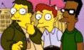 Simpsonovci 05x03 - Homer jde studovat (Homer Goes to College)