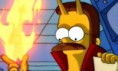 Simpsonovci 05x05 - Speciální čarodějnický díl IV. (Treehouse of Horror IV)