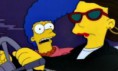 Simpsonovci 05x06 - Marge na útěku (Marge on the Lam)