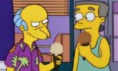 Simpsonovci 05x07 - Bartovo vnitřní dítě (Bart's Inner Child)
