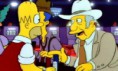 Simpsonovci 05x10 - Jak jsem se přestal bát aneb Legalizace hazardu ve Springfieldu ($pringfield (or How I Learned to Stop Worrying and Love Legalized Gambling))