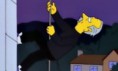 Simpsonovci 05x11 - Homer strážcem zákona (Homer the Vigilante)