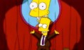 Simpsonovci 05x12 - Bart na vrcholu slávy (Bart Gets Famous)