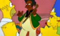 Simpsonovci 05x13 - Homer a Apu (Homer and Apu)