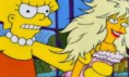 Simpsonovci 05x14 - Líza proti mluvící panence (Lisa vs. Malibu Stacy)