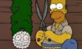 Simpsonovci 05x22 - Tajemství úspěšného manželství (Secrets of a Successful Marriage)