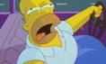 Simpsonovci 06x09 - Zvrhlík Homer (Homer Badman)