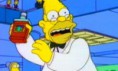 Simpsonovci 06x10 - Dědeček vs. sexualní ochablost (Grampa vs. Sexual Inadequacy)