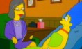 Simpsonovci 06x11 - Strach z létání (Fear of Flying)
