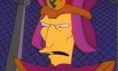 Simpsonovci 06x12 - Homer Veliký (Homer the Great)