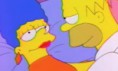 Simpsonovci 06x13 - A s Maggie jsou tři (And Maggie Makes Three)