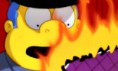 Simpsonovci 07x01 - Kdo postřelil pana Burnse II. (Who Shot Mr. Burns?: Part 2)