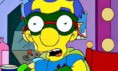 Simpsonovci 07x02 - Radioaktivní muž (Radioactive Man)