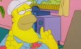 Simpsonovci 07x07 - Tlouštík Homer (King Size Homer)