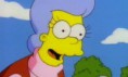 Simpsonovci 07x08 - Babička (Mother Simpson)