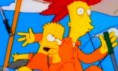 Simpsonovci 07x09 - Poslední šance Leváka Boba (Sideshow Bob's Last Gleaming)