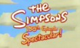 Simpsonovci 07x10 - 138. slavnostní epizoda (The Simpsons 138th Episode Spectacular)