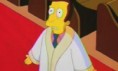 Simpsonovci 08x22 - V tebe věříme, ó Marge (In Marge We Trust)