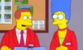 Simpsonovci 09x09 - Marge prodává nemovitosti (Realty Bites)