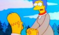 Simpsonovci 09x13 - Radost ze sekty (The Joy of Sect)