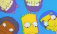 Simpsonovci 09x14 - Ponorkobus (Das Bus)