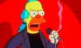 Simpsonovci 09x15 - Poslední pokušení Krustyho (The Last Temptation of Krust)