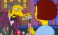 Simpsonovci 09x16 - Jak napálit pojišťovnu (Dumbbell Indemnity)