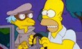 Simpsonovci 09x20 - Trable s trilióny (The Trouble with Trillions)
